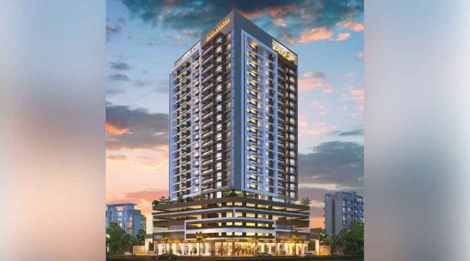 Uma-Ananta-elevation-image-1