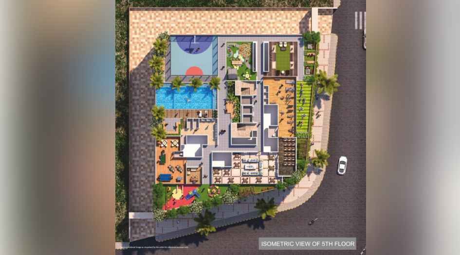 Uma-Ananta-elevation-isometric-view