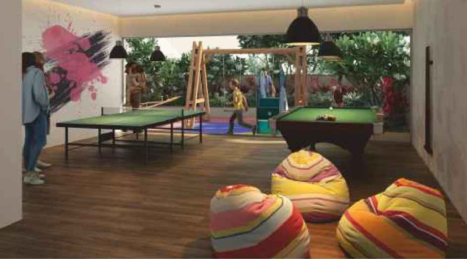 Uma-Ananta-indoor-game