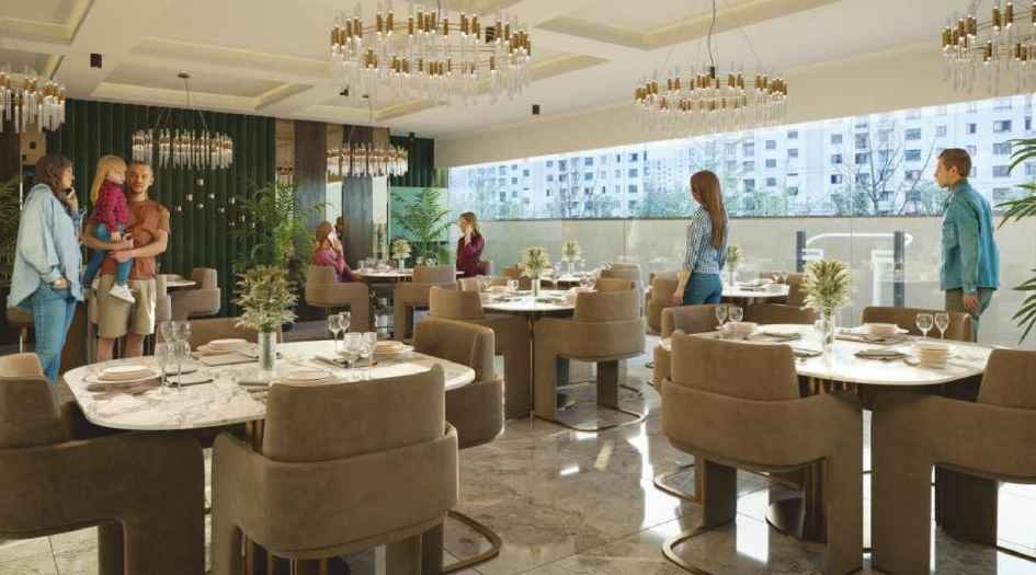 Uma-Ananta-party-hall