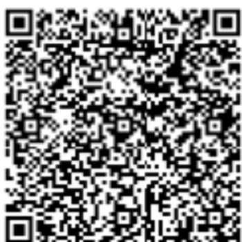 Uma-Ananta-qr-P51700053344